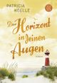Der Horizont in deinen Augen Cover des Buches Der Horizont in deinen Augen (ISBN: 9783596032983)