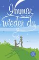 Cover des Buches null
