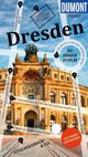 Cover des Buches null