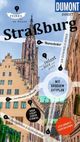 Cover des Buches null