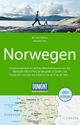 Cover des Buches null