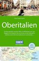 Cover des Buches null