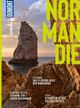Cover des Buches null