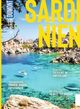 Cover des Buches null