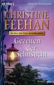 Gezeiten der Sehnsucht Cover des Buches Gezeiten der Sehnsucht (ISBN: 9783641071608)