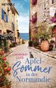Cover des Buches null