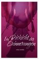 Im Dickicht der Erinnerungen Cover des Buches Im Dickicht der Erinnerungen