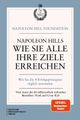 Cover des Buches null
