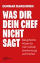 Cover des Buches null