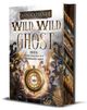 Wild, Wild Ghost - Oder: wenn Western auf Geisterjagd trifft Cover des Buches Wild, Wild Ghost - Oder: wenn Western auf Geisterjagd trifft (ISBN: 9783691300963)