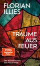 Träume aus Feuer Cover des Buches Träume aus Feuer (ISBN: 9783691310054)