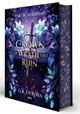 Crown of Wrath and Ruin Cover des Buches Crown of Wrath and Ruin (ISBN: 9783691400984)