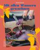 Mit allen Wassern gewachsen Cover des Buches Mit allen Wassern gewachsen