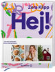 Hej! Cover des Buches Hej! (ISBN: 9783710608957)