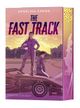 The Fast Track Cover des Buches The Fast Track (ISBN: 9783733509828)