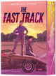 The Fast Track Cover des Buches The Fast Track (ISBN: 9783733509828)