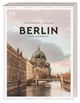 Cover des Buches null