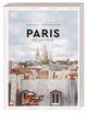 Cover des Buches null