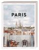 Cover des Buches null