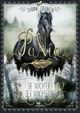 Cover des Buches null