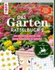 Cover des Buches null