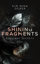 Shining Fragments Cover des Buches Shining Fragments (ISBN: 9783736322813)
