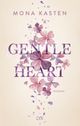 Gentle Heart Cover des Buches Gentle Heart (ISBN: 9783736326828)