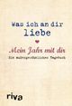 Cover des Buches null