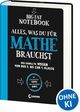 Cover des Buches null