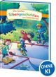 Cover des Buches null