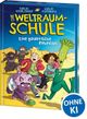 Cover des Buches null