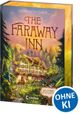 The Faraway Inn Cover des Buches The Faraway Inn (ISBN: 9783743224742)