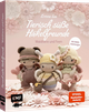 Cover des Buches null