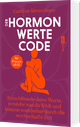 Der Hormonwerte-Code Cover des Buches Der Hormonwerte-Code