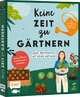 Cover des Buches null