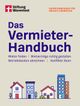 Cover des Buches null