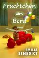 Always Differently Cover des Buches Always Differently