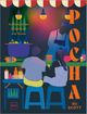 Pocha Cover des Buches Pocha (ISBN: 9783758901423)