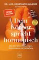 Cover des Buches null