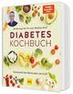 Cover des Buches null