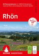 Cover des Buches null