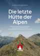 Cover des Buches null