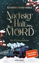 Cover des Buches null