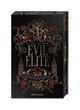 Evil Elite – Der Kodex der Ehre Cover des Buches Evil Elite – Der Kodex der Ehre (ISBN: 9783764171582)