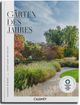 Cover des Buches null