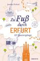 Cover des Buches null