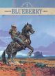 Blueberry - Collector's Edition 07 Cover des Buches Blueberry - Collector's Edition 07 (ISBN: 9783770441099)