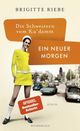 Die Schwestern vom Ku'damm: Ein neuer Morgen Cover des Buches Die Schwestern vom Ku'damm: Ein neuer Morgen