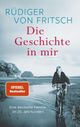 Cover des Buches null