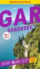 Cover des Buches null